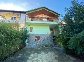 Vila Lumja