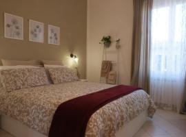 Il Nido di Marirò, hotel ieftin din La Spezia