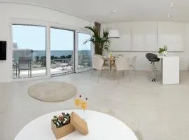 Apartments Deja Views