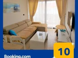 SOHO JC Apartment