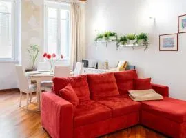 Magnolia Home - Piazza delle Erbe