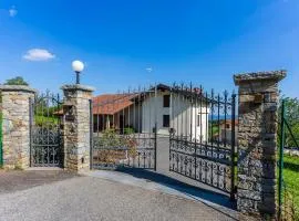 Residence la Sorgiva