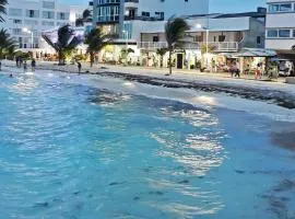Hotel Molino de Viento