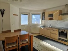 Ferienwohnung Tanzer