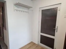 Studio in Maastricht te huur