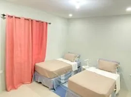Serenity Condo