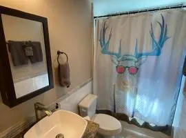 #2 - The Eagle's Perch