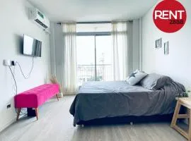 Rent Balbin