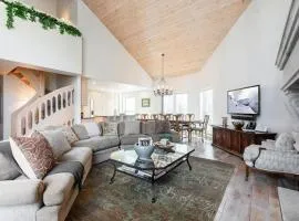Northwoods E311 condo