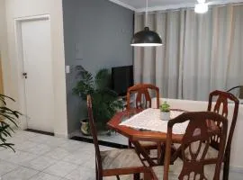 Apartamento Centro