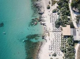 Zaya Çeşme Hotel & Beach