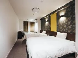 TAPSTAY HOTEL - Vacation STAY 35232v