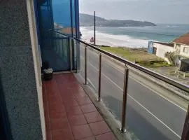 Brisas do mar