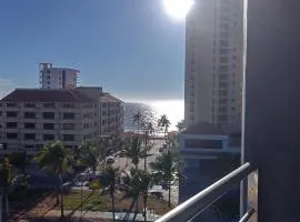 Dpto. Premium Torre Esmeralda