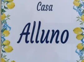 Alluno