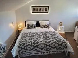 Carnetin Le Parc, Gite et B&B