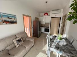 PARADISO INVERNO&ESTATE