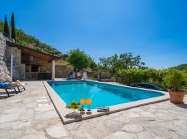 Villa Stone House Kuna