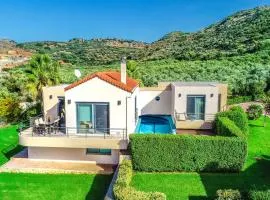 Anemon Villas