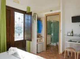 Casale Del Borgo