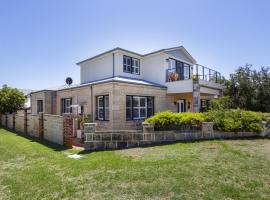 Dory's Beach House - Executive Escapes, Hotel in Safety Bay