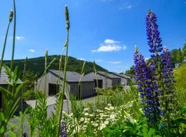 Sauerland Lodge - Haus Luise