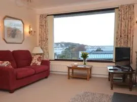 2 Bed in Instow SANDB
