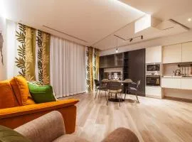 VL Luxury Apartment - Housea
