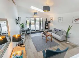 1 Bed in Sennen 93410