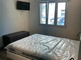 Condominio Sole