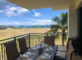 Ko Olina Beach Villas O425