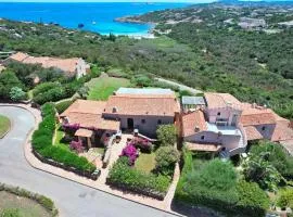 Appartamento Dream - Cala Granu