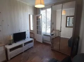 Calme, proche de Paris/ parc des princes