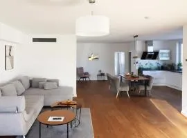 Air Apartments 14