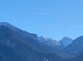 Am Forggensee Nr 2
