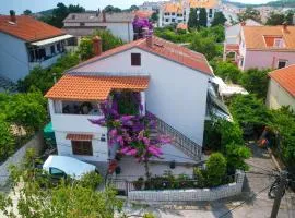 Apartmani Helena1