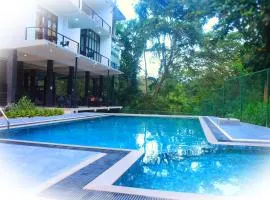 Sunwin River Cabana & Hotel