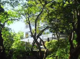 Sunwin River Cabana & Hotel