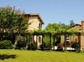 B&B Antegiano