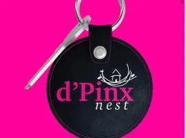 d’Pinx Nest