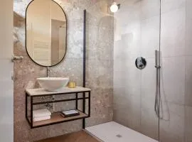 Hotel Antica Fonte