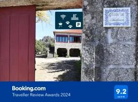 MyStay - Quinta da Balança