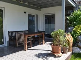Ferienwohnung Geng