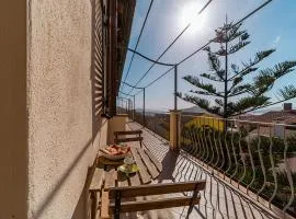 LaureLiving Holiday Home Bellavista 02