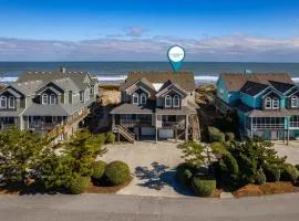 SP8B Sea Pointe 8B