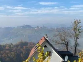 Weingartenhaus Eckberg41