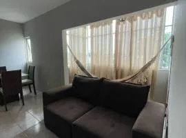 Apartamento Mobiliado em Petrolina-PE