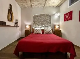 PESCULUM nel borgo