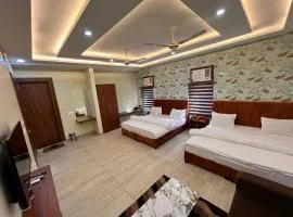 Hotel Kesari