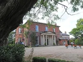 Old Rectory